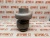 Турбокомпрессор Holset HT60 Cummins N14 3537074 (3804502, 3537074, 3536263, 3592512, 3592512, 3536263) – Запчасти Cummins фото (Турбины) Турбокомпрессор Holset HT60 Cummins N14 3537074 (3804502, 3537074, 3536263, 3592512, 3592512, 3536263) фото запчасти