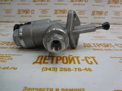 Насос топливный Cummins ТННД 4937767 (6736-71-5781, C4937767, 4988747, 3415661, 3936316, 3930134, 4944710, 3933252, 3932224, 3925709, 6735-71-1723, 3936322, 3933258, 3930134, 3932230, 3927153, 3930566, 3936324, 3283702, 3933260) фото запчасти