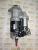 Стартер Cummins QSM/ISM/M-11 5284084 (STD4334MH, 2871256, TT16208, TT16011, TT16207, TT16014, 2071564, 88-02079-SX, 6819N, 3103916, 3103305, 3102920, 5267809) фото запчасти