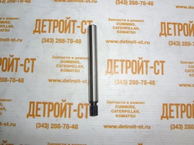 Вал топливного насоса Cummins M11, N14 3095356 фото запчасти