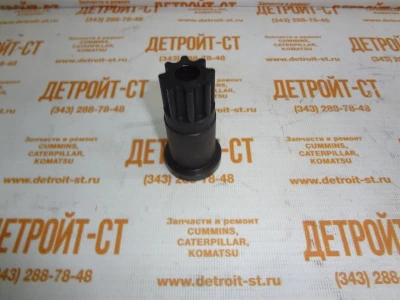 Адаптер для вращения коленвала Cummins B5.9 3824591 (5299073, 3377371) фото запчасти
