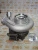 Турбонагнетатель Cummins HX40W 3597311 (3597809, 4089274, 5321634) фото запчасти