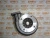 Турбокомпрессор Deutz BF6M 1013 S200 318844 (04259315, 4259315, 0425-9315, 04290062, 04284379, 04284837, 04283594, 04259604, 04284348, 04282199, 04282816, 04259588, 04259808, 04259581, 04259501, 04259487, 04259450) фото запчасти