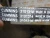 Ремень Cummins 3101314 (3806064, 3805850, 3101314, 6PK1180) фото запчасти
