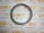 Сальник коленвала задний Caterpillar 1154109 (115-4109, 7C-7980, 222-3909, 2223909) – Запчасти Caterpillar фото (Прокладки и комплекты прокладок) Сальник коленвала задний Caterpillar 1154109 (115-4109, 7C-7980, 222-3909, 2223909) фото запчасти