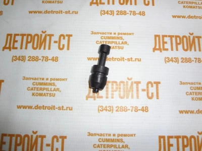 Стопор момента впрыска Cummins 3903924 (3902627) фото запчасти