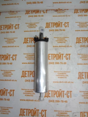 Топливоподкачивающий насос 2641A203 фото запчасти