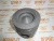 Поршень Cummins QSB 4955337 (4935932, 4939181, 4376349, R4376349, 5257639) – Запчасти Cummins фото (Поршни) Поршень Cummins QSB 4955337 (4935932, 4939181, 4376349, R4376349, 5257639) фото запчасти