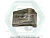 Clamp 23501148 фото запчасти