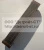 Маслоохладитель Cummins ISX15 2892304 (4965870, 4059460, 4059252, 3680595) – Запчасти Cummins фото (Масляные насосы) Маслоохладитель Cummins ISX15 2892304 (4965870, 4059460, 4059252, 3680595) фото запчасти