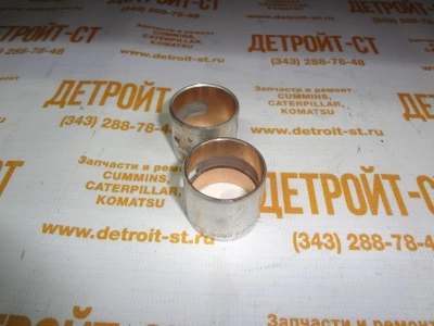 Втулка шатуна Deutz 02108088 (0210-8088, 2108088) фото запчасти