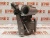 Турбонагнетатель Cummins Holset HX35W 3596629 (3596629, 3596633, 4025402, 3596633) фото запчасти
