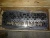 Головка блока Cummins QSM/ISM/M-11 4952829 (2864028, 4952453, 4083406, 4004086, 4083402, 2864016, 4952832, 4952446, 3103482, 4952831) – Запчасти Cummins фото (ГБЦ) Головка блока Cummins QSM/ISM/M-11 4952829 (2864028, 4952453, 4083406, 4004086, 4083402, 2864016, 4952832, 4952446, 3103482, 4952831) фото запчасти