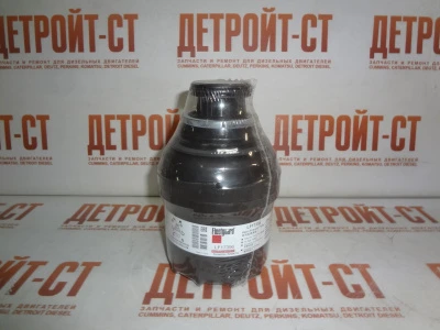 Фильтр Fleetguard LF17356 (5266016, DIFA5502, SP96022) фото запчасти
