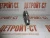 Адаптер форсунки Caterpillar (CAT) 3408/3412 1006920 (100-6920, 3801552, 380-1552) фото запчасти