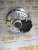 Генератор Deutz 01182436 (0118-2436, 01180649, 01180661, 0118-0649, 0118-0661) – Запчасти Deutz фото (Стартеры и генераторы) Генератор Deutz 01182436 (0118-2436, 01180649, 01180661, 0118-0649, 0118-0661) фото запчасти