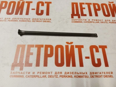 Штанга толкателя Cummins A2300 4900247 фото запчасти