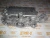 Корпус маслорадиатора Deutz 04259148 (4259148, 0425-9148, 04206958, 0420-6958) – Запчасти Deutz фото (Радиаторы) Корпус маслорадиатора Deutz 04259148 (4259148, 0425-9148, 04206958, 0420-6958) фото запчасти
