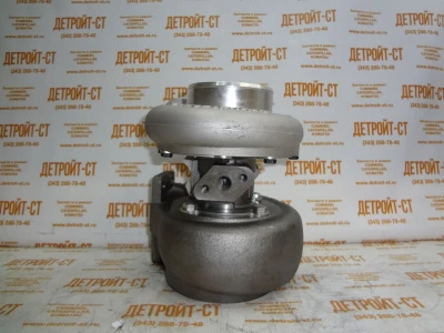 Турбокомпрессор Deutz BF6M 1013 S200 318844 (04259315, 4259315, 0425-9315, 04290062, 04284379, 04284837, 04283594, 04259604, 04284348, 04282199, 04282816, 04259588, 04259808, 04259581, 04259501, 04259487, 04259450) фото запчасти