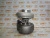 Турбокомпрессор Deutz BF6M 1013 S200 318844 (04259315, 4259315, 0425-9315, 04290062, 04284379, 04284837, 04283594, 04259604, 04284348, 04282199, 04282816, 04259588, 04259808, 04259581, 04259501, 04259487, 04259450) фото запчасти