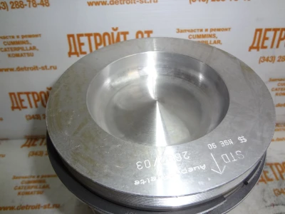 Поршень комплект Deutz BFM1015 Euro2 04226124 (4226124, 0422-6124, 04225198, 4225198, 0422-5198, 94345960, 94345600, 94810600, 04260931, 4260931, 0426-0931, 04225196, 4225196, 0422-5196, 04264353, 4264353, 0426-4353, 04264354, 4264354, 0426-4354) фото запчасти