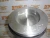 Поршень комплект Deutz BFM1015 Euro2 04226124 (4226124, 0422-6124, 04225198, 4225198, 0422-5198, 94345960, 94345600, 94810600, 04260931, 4260931, 0426-0931, 04225196, 4225196, 0422-5196, 04264353, 4264353, 0426-4353, 04264354, 4264354, 0426-4354) фото запчасти