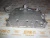 Корпус маслорадиатора Deutz 04259148 (4259148, 0425-9148, 04206958, 0420-6958) – Запчасти Deutz фото (Радиаторы) Корпус маслорадиатора Deutz 04259148 (4259148, 0425-9148, 04206958, 0420-6958) фото запчасти