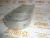 Вкладыши коренные 0,50 Cummins QSM/ISM/M-11 4025122 (3400712) фото запчасти