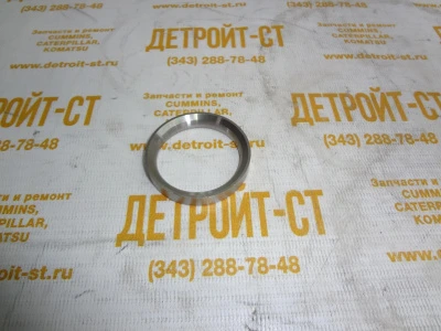 Седло впускного клапана Deutz 04220795 (4220795, 0422-0795) фото запчасти