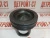 Поршень Cummins QSM/ISM/M-11 3103752 (4089865, 3103753, 4070653) фото запчасти