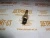 Температурный датчик Deutz 01182701 (1182701, 04199410, 04199260, 0118-2701, 0419-9410, 0419-9260) фото запчасти