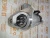 Стартер Perkins 2873K605 (CG111013, M100R2015SE, CG114852, TT15169, ELR1104, CS1033, ELR11G, NR011202,11.131.784, 2873K635, 2873K634, AZF4206, M100R2015SE-VPP) фото запчасти