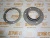 Сальник КВ передний Cummins QSM/ISM/M-11 4955665 (3804744, 3328698, 3892021) – Запчасти Cummins фото (Прокладки и комплекты прокладок) Сальник КВ передний Cummins QSM/ISM/M-11 4955665 (3804744, 3328698, 3892021) фото запчасти
