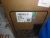 Комплект гильзы цилиндра Cummins ISX15/QSX 4376168 (5693706, 5472970, 161655) фото запчасти