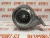 Турбокомпрессор Holset HT60 Cummins N14 3537074 (3804502, 3537074, 3536263, 3592512, 3592512, 3536263) – Запчасти Cummins фото (Турбины) Турбокомпрессор Holset HT60 Cummins N14 3537074 (3804502, 3537074, 3536263, 3592512, 3592512, 3536263) фото запчасти
