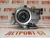 Турбокомпрессор Cummins HX40W 4046101 (4037542, 4038989, 4089917, 4039030) фото запчасти