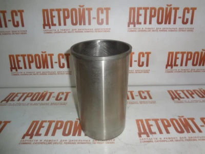 Гильза Deutz S1002026AX2 фото запчасти