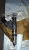 Форсунка Cummins QSM/ISM/M-11 4026222 (4026222PX, 4026222RX, R-4026222) фото запчасти