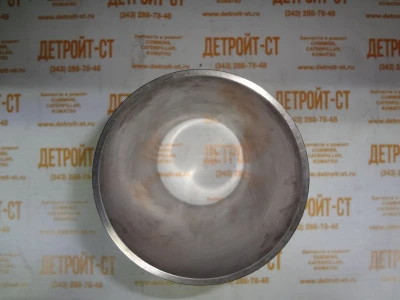 Гильза Deutz 04250003 (4250003, 0425-0003) фото запчасти