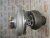 Турбокомпрессор HOLSET HX35 (PC200-7) QSB6.7 4955155 (4037469) фото запчасти