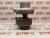 Турбокомпрессор Holset HT60 Cummins N14 3537074 (3804502, 3537074, 3536263, 3592512, 3592512, 3536263) – Запчасти Cummins фото (Турбины) Турбокомпрессор Holset HT60 Cummins N14 3537074 (3804502, 3537074, 3536263, 3592512, 3592512, 3536263) фото запчасти