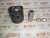 Поршень Cummins QSB 4955337 (4935932, 4939181, 4376349, R4376349, 5257639) – Запчасти Cummins фото (Поршни) Поршень Cummins QSB 4955337 (4935932, 4939181, 4376349, R4376349, 5257639) фото запчасти