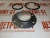Сальник КВ передний Cummins QSM/ISM/M-11 4955665 (3804744, 3328698, 3892021) – Запчасти Cummins фото (Прокладки и комплекты прокладок) Сальник КВ передний Cummins QSM/ISM/M-11 4955665 (3804744, 3328698, 3892021) фото запчасти