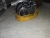 Турбонагнетатель Cummins HX40W 4089919 (4039139, 4039140, 4046100) фото запчасти