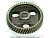 Gear, Gov. Drive, 49 Tooth R.H., 3/4-53 5116025 фото запчасти