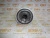 Масляный фильтр Cummins Fleetguard LF3325 (3307885, 3310169, 3313282, CU3307885, LFP551670, P779205, VS7692) фото запчасти