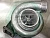 Turbocharger, TV7511 AR0.96 8927030 фото запчасти