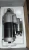 Стартер Deutz BF3L914, F4L914, F5L914, F6L914 01180928 (STB1130UL, 11131769, 0118-3235, 01183235, 11131769, 01183712, 0118-3712, 01183120, 0118-3120, AZF4197, 01183677, 0118-3677, 01182925, 0118-2925, 0118-0928) фото запчасти
