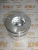 Поршень Cummins 4B 3802757 (3930187, 3930191) фото запчасти