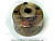 Hub Asm., Idler Gear 5130135 фото запчасти